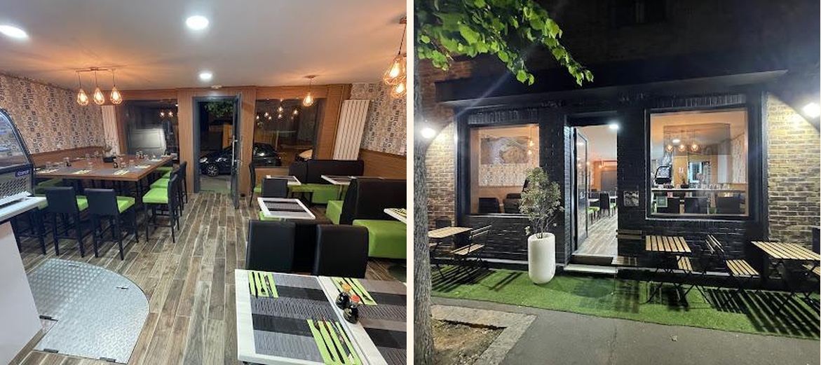 WANASUSHI - Gallery Image 2