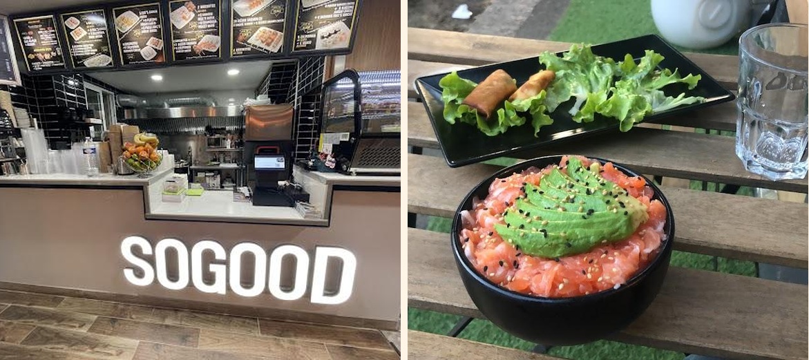 WANASUSHI - Gallery Image 3