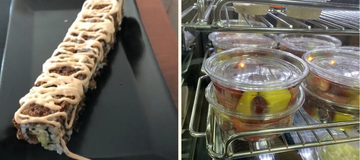 WANASUSHI - Gallery Image 6